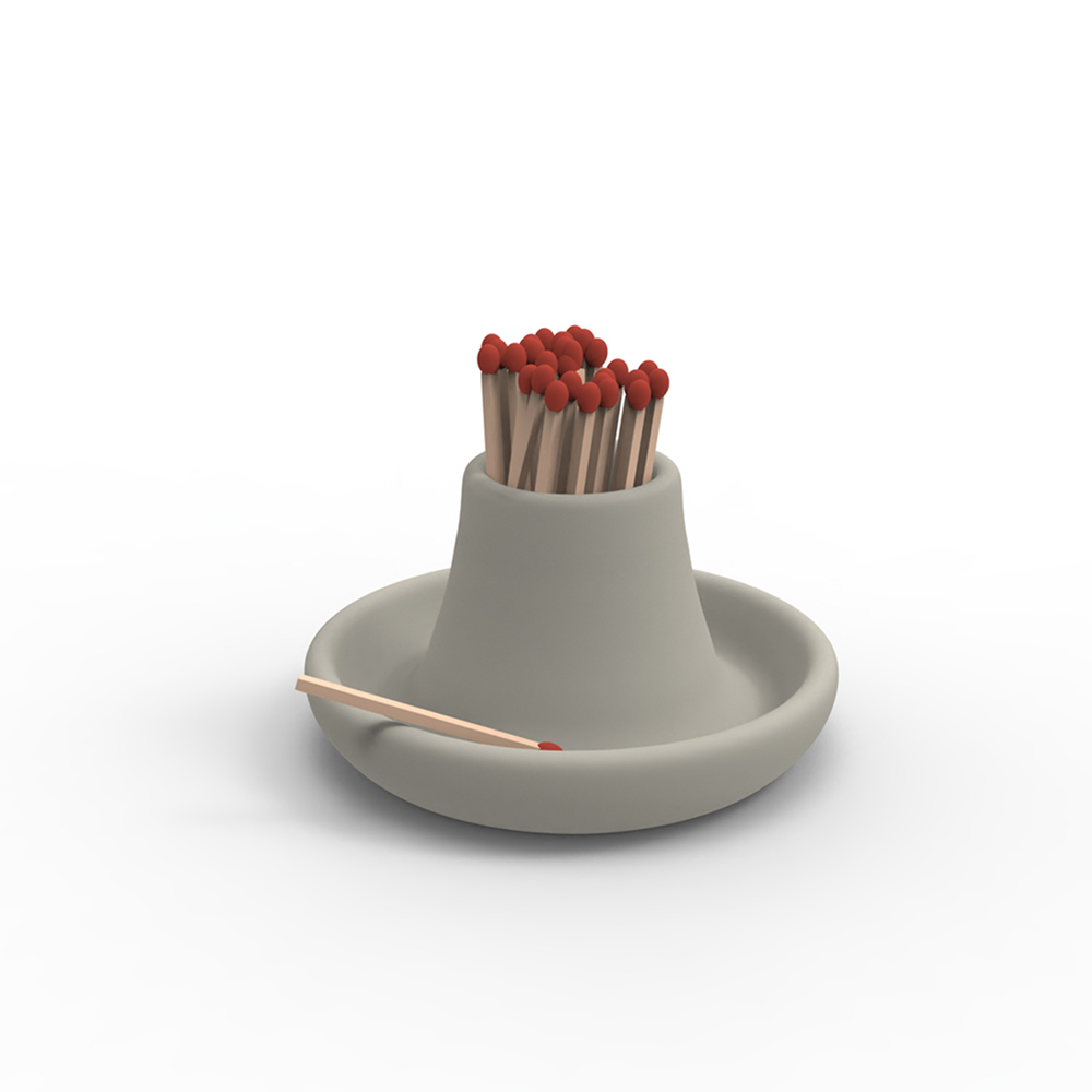 Silicone Molds For Concrete Ma - Idli Steamer Mold review and price