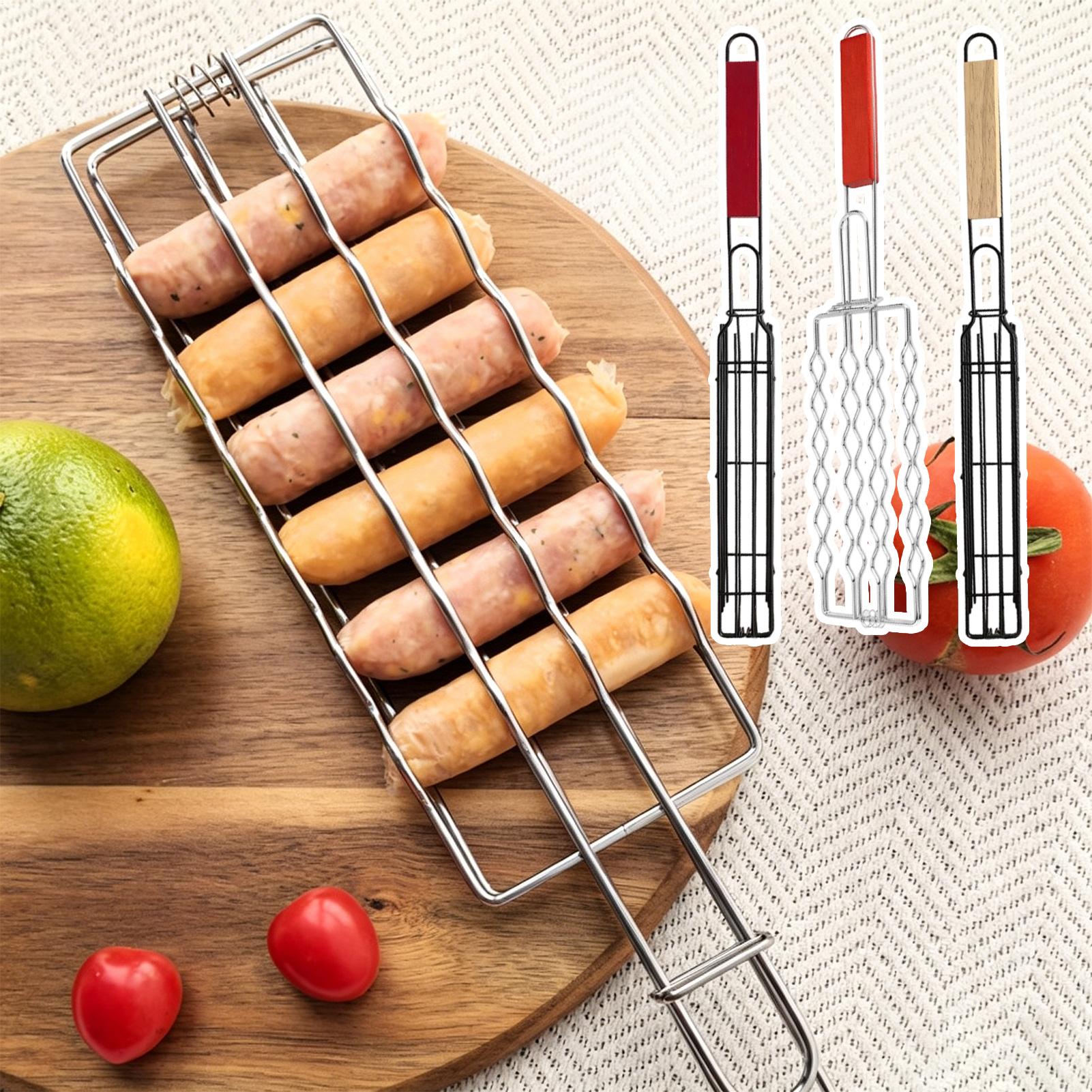 Heat Resistant Wooden Handle B - Home Cooking Business review and price