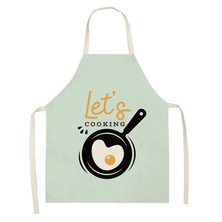 Funny Kitchen Quote Apron For  - Home Cooking Quotes review and price