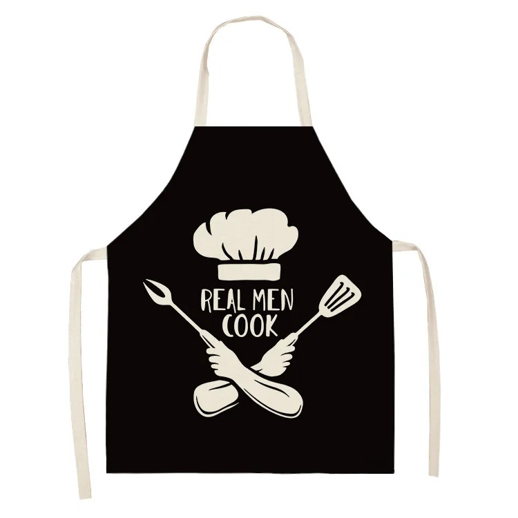 Funny Kitchen Quote Apron For  - Home Cooking Quotes review and price