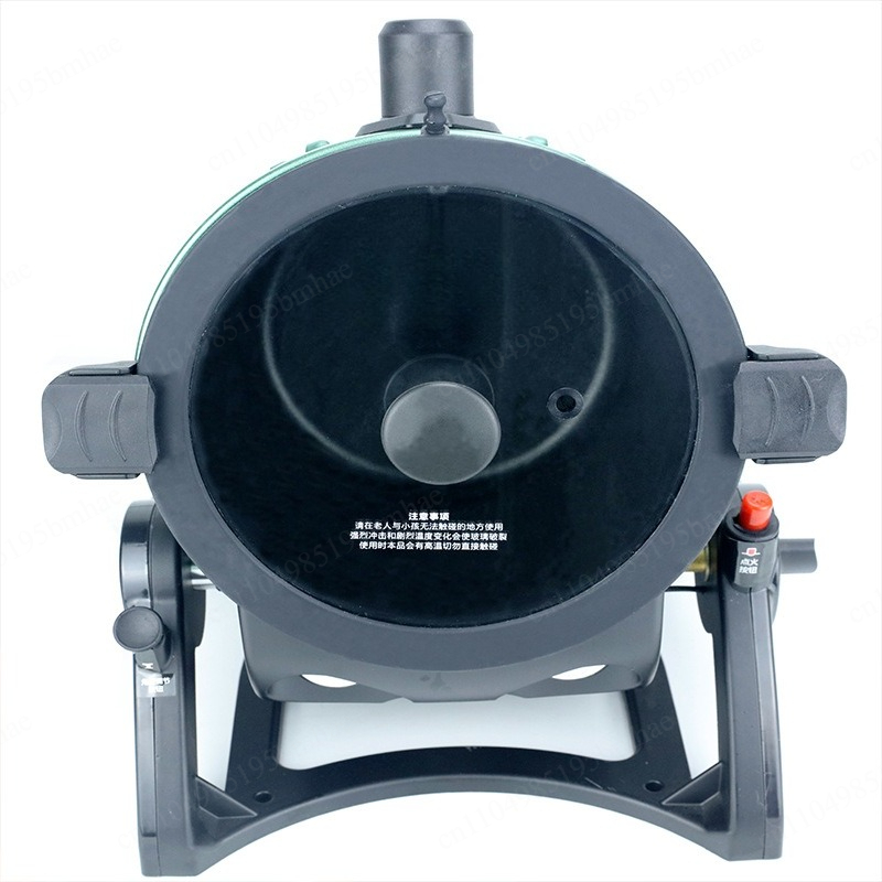 360° Rotating Outdoor And Home - Home Cooking Fried Rice review and price