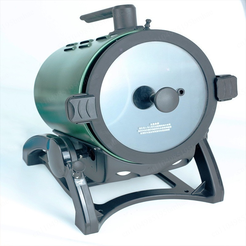 360° Rotating Outdoor And Home - Home Cooking Fried Rice review and price