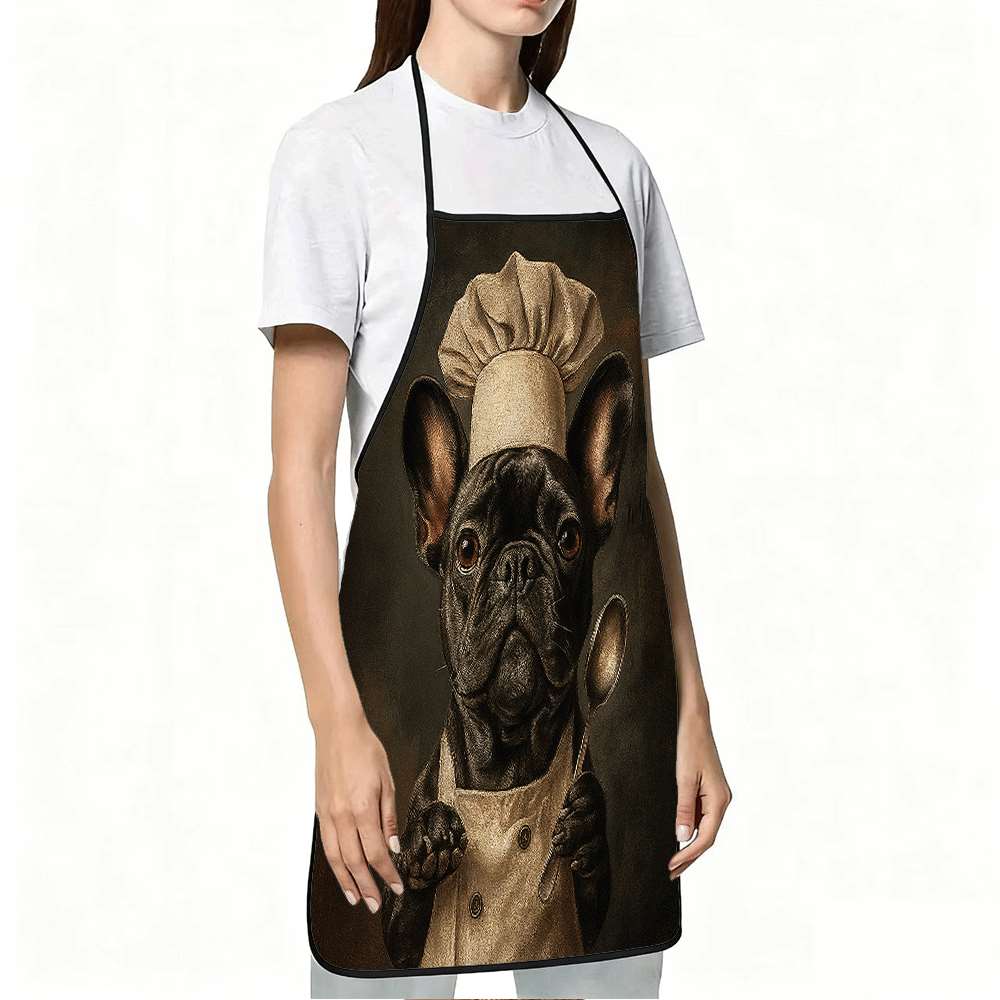 1 Piece of Fun Animal-Themed A - Home Cooking Cafe review and price