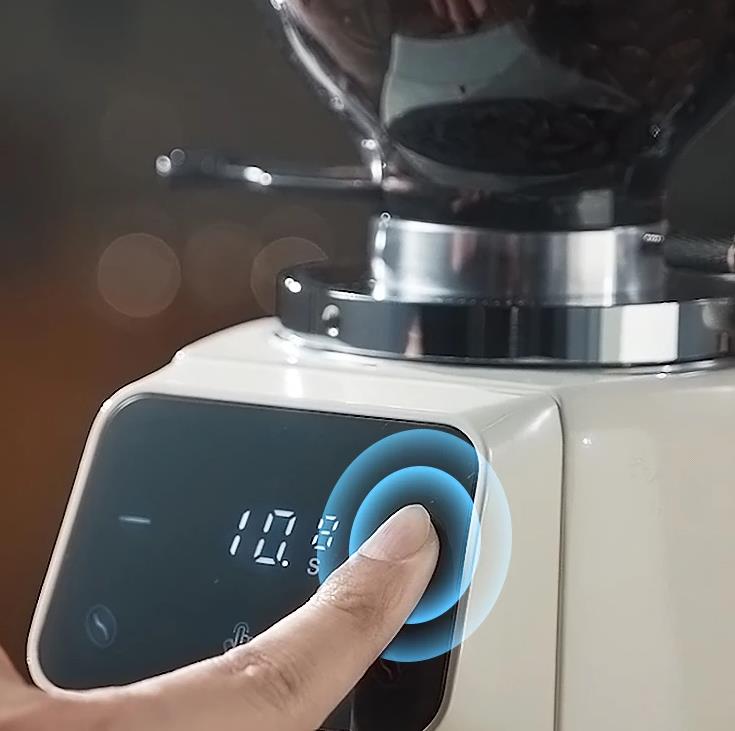 Bean Grinder Home Business Aut - Home Cooking Business review and price