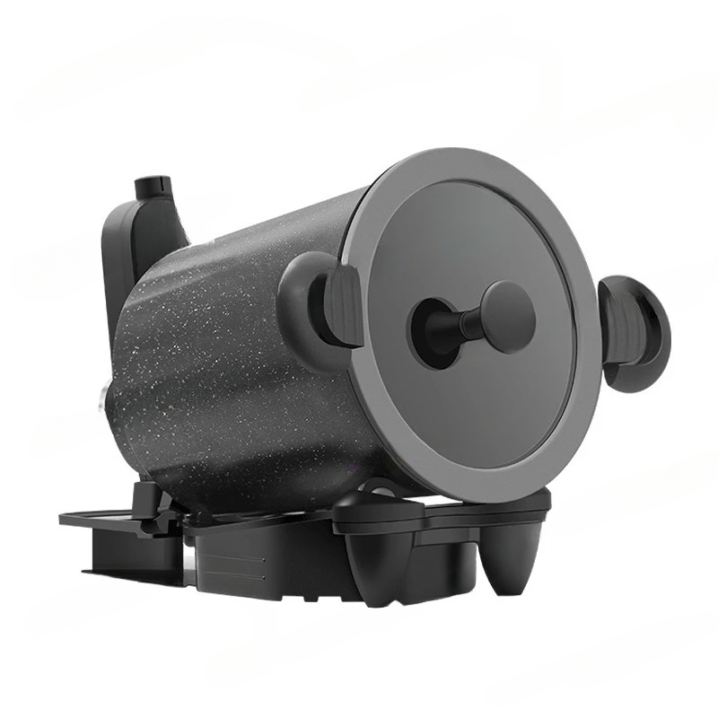 360° Rotating Outdoor And Home - Home Cooking Fried Rice review and price