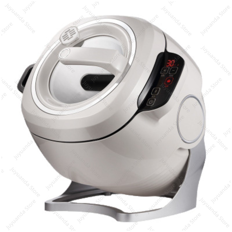 Multifunctional Cooking Machin - Home Cooking Fried Rice review and price