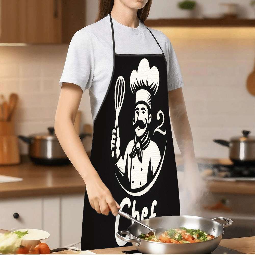 1 Piece of Simple Classic Them - Home Cooking Cafe review and price