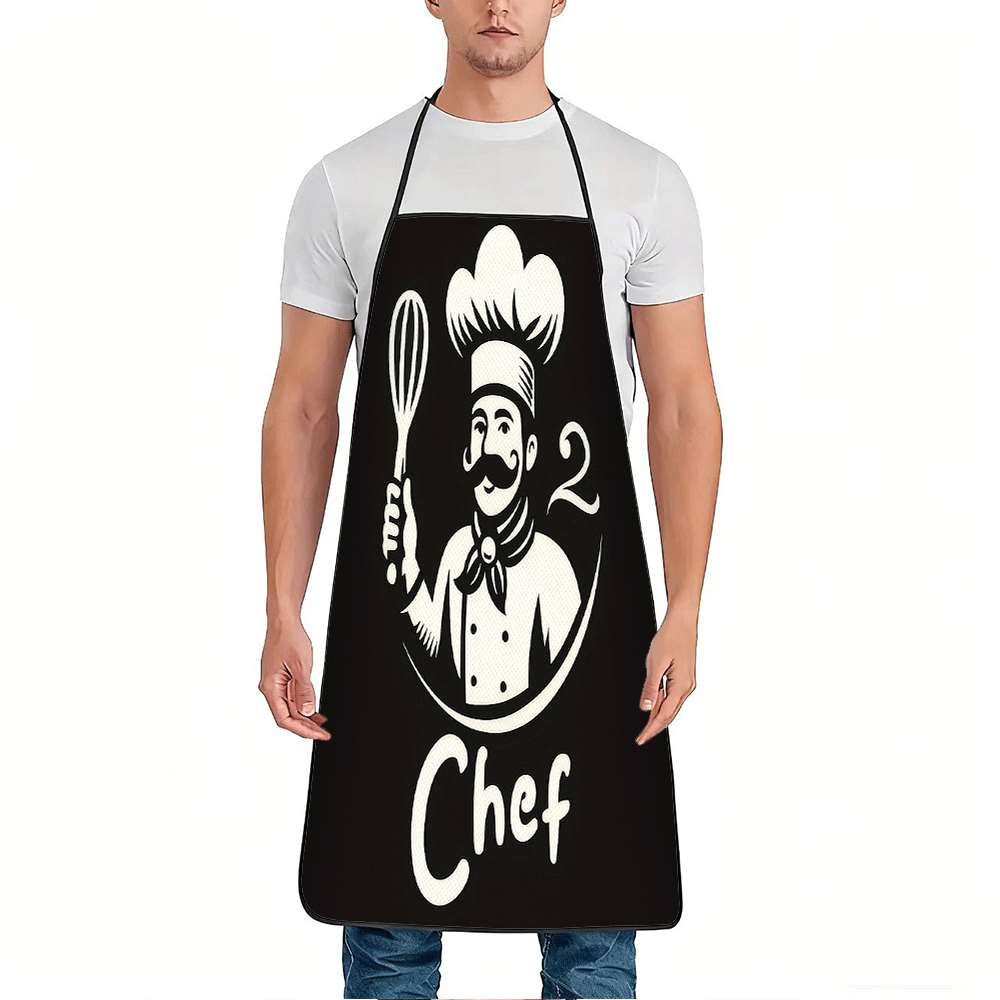 1 Piece of Simple Classic Them - Home Cooking Cafe review and price