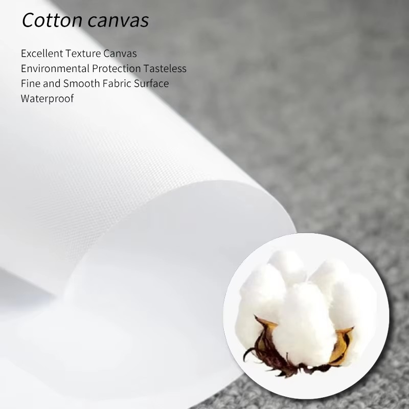 Minimalist Heart Black Chef Mo - Home Cooking Quotes review and price