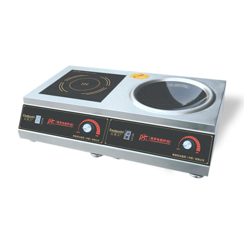 Home And Business Dual-purpose - Home Cooking Business review and price