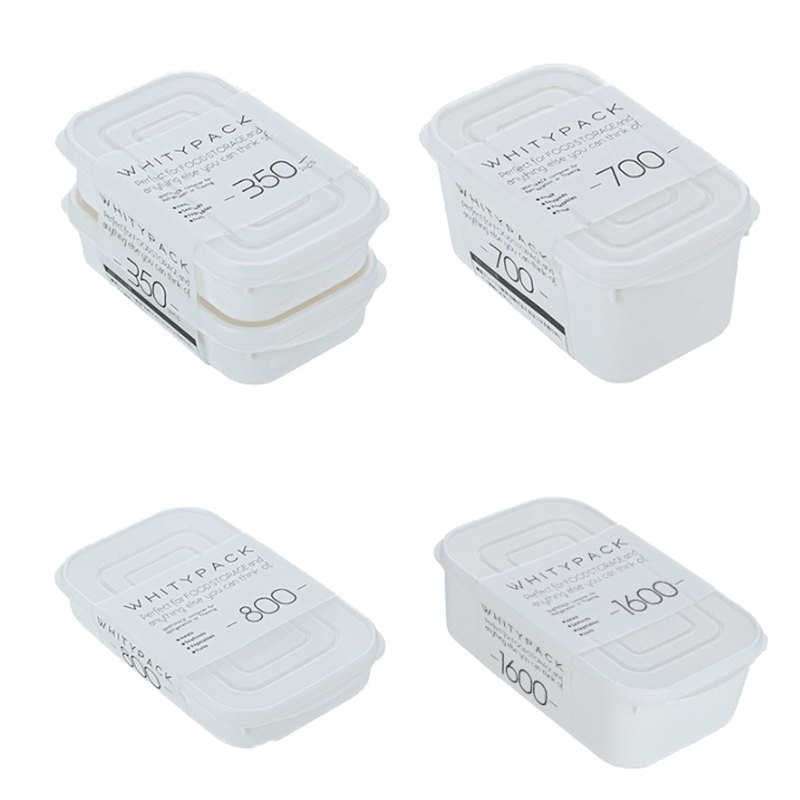 Japanese Meat Packaging Box Fo - Home Cooking Food review and price