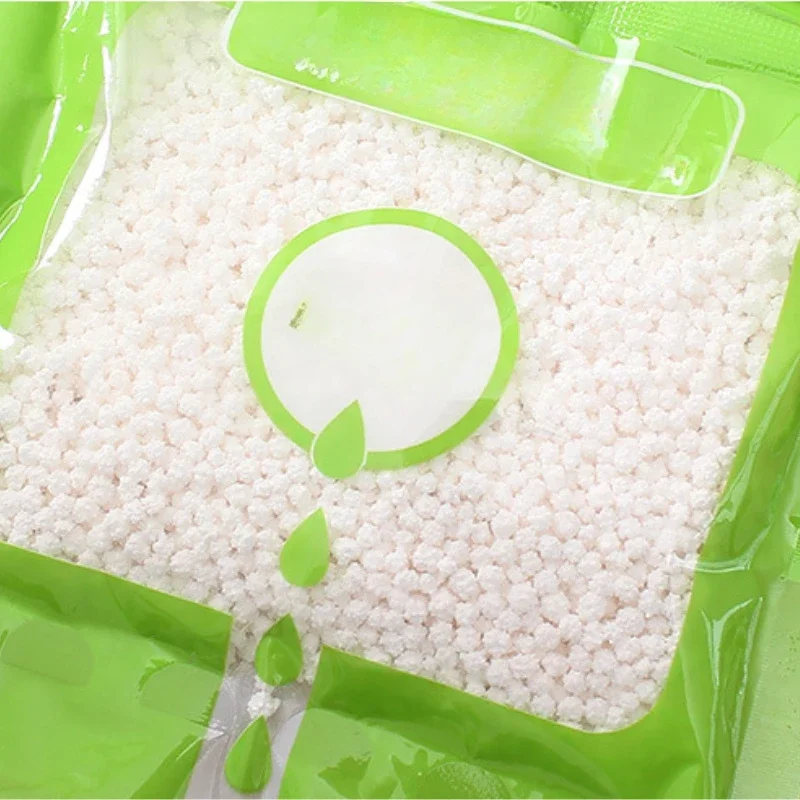2pcs Household Hangable Dehumi - Idli Steamer Mold review and price