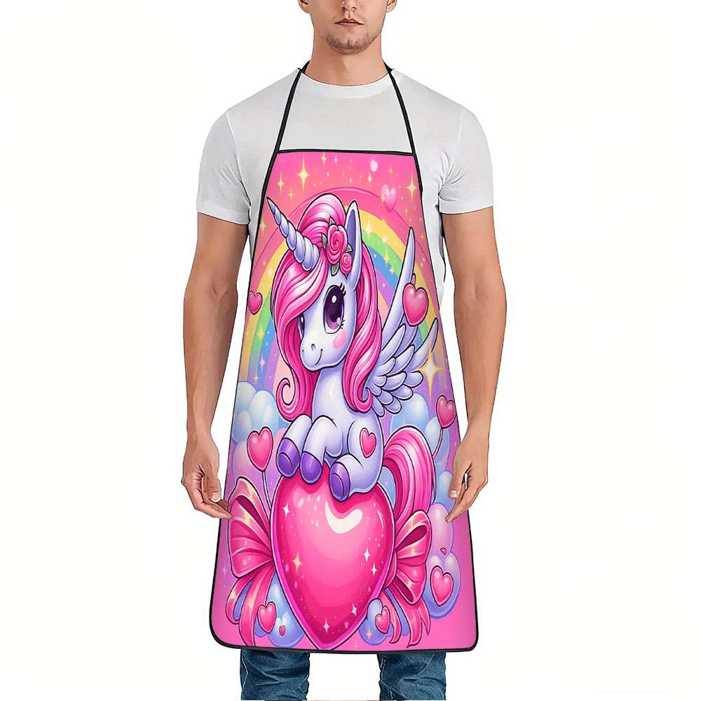 1 Piece of Fun Fantasy-Themed  - Home Cooking Cafe review and price