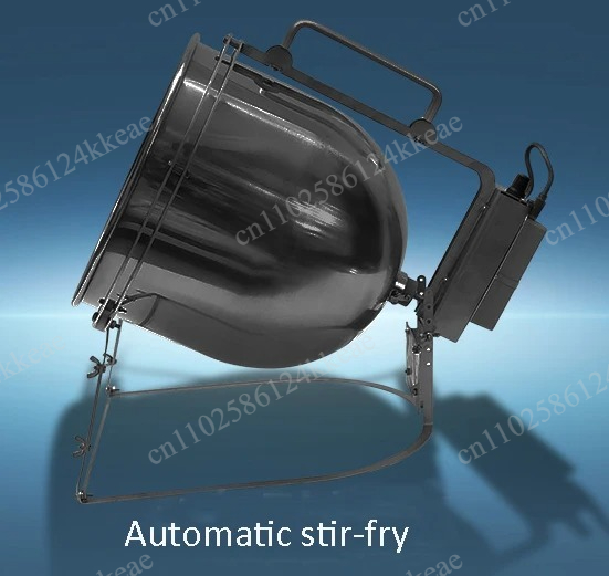 7L High Quality Automatic Cook - Home Cooking Fried Rice review and price