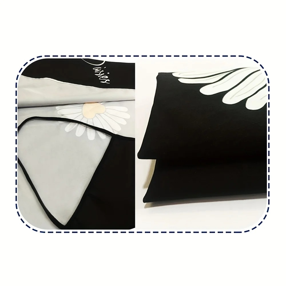 1pc German Shepherd Apron With - Home Cooking Cafe review and price