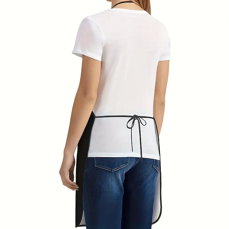 1pc German Shepherd Apron With - Home Cooking Cafe review and price