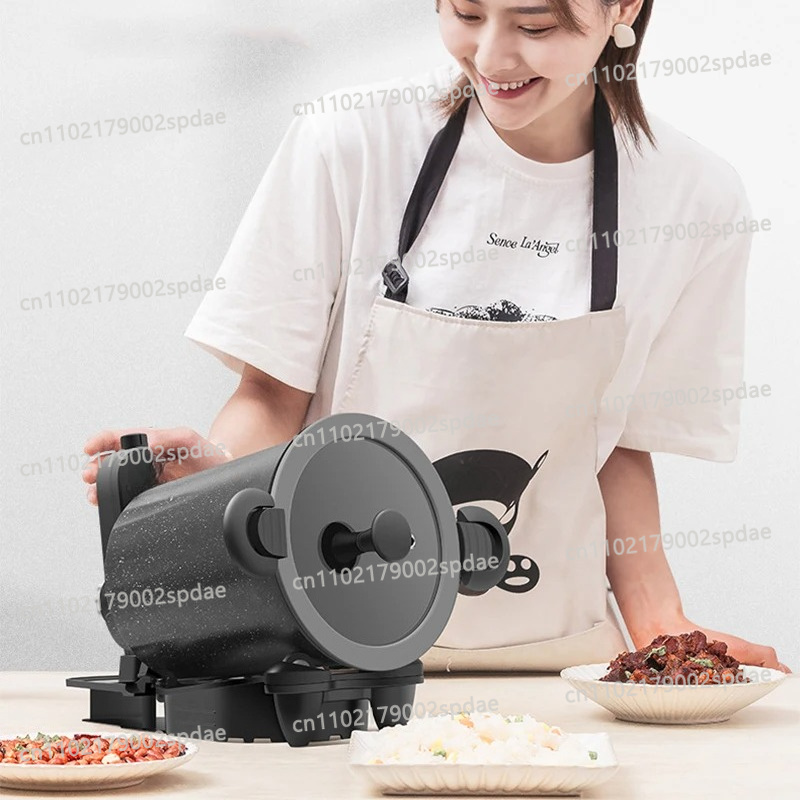 Home Outdoor Multifunctional C - Home Cooking Fried Rice review and price