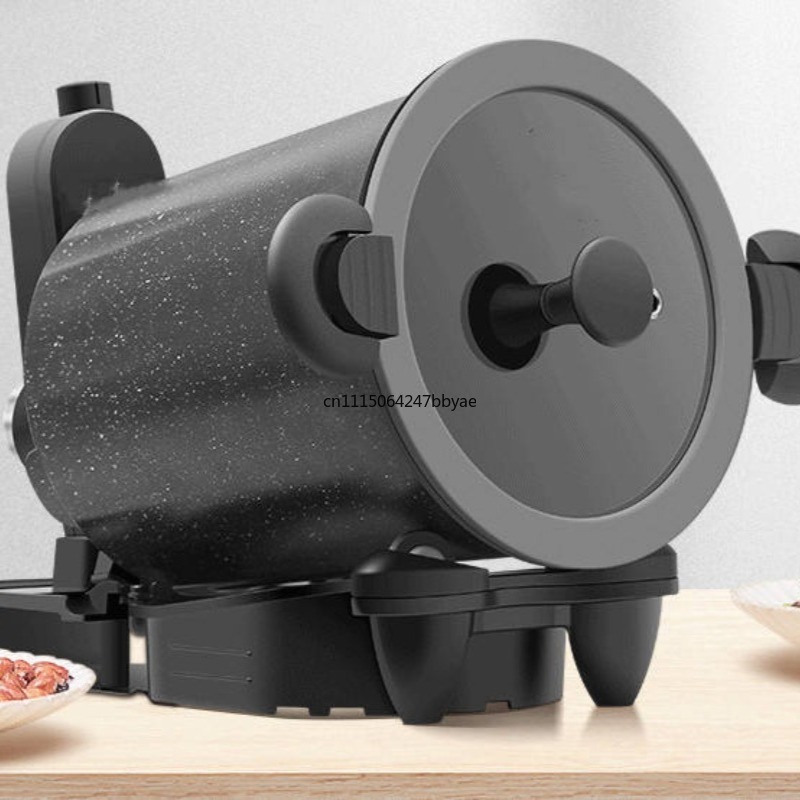 For Multifunctional 360° Rotat - Home Cooking Fried Rice review and price