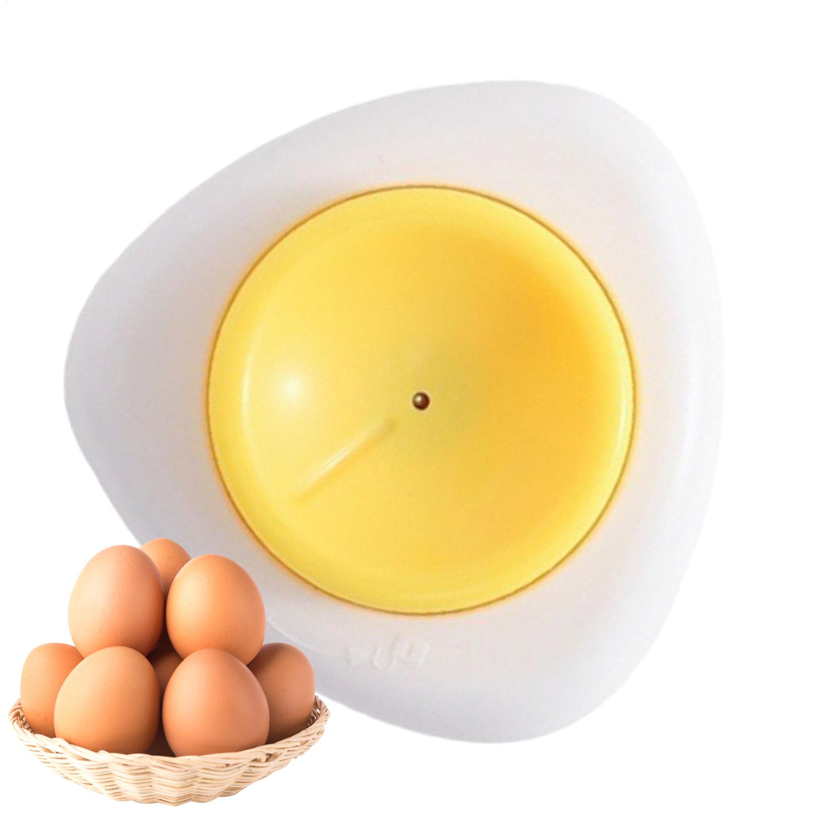 Egg Hole Punch Kitchens Access - Home Cooking Business review and price