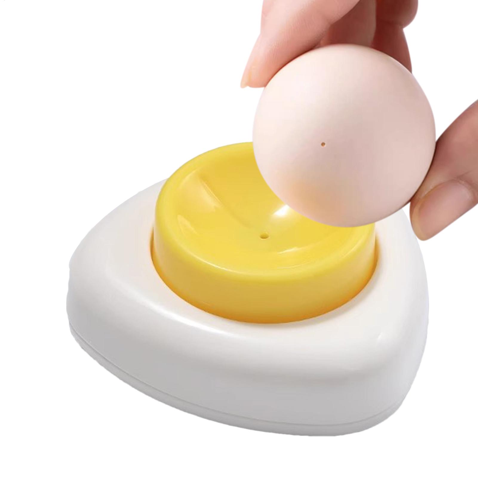 Egg Hole Punch Kitchens Access - Home Cooking Business review and price