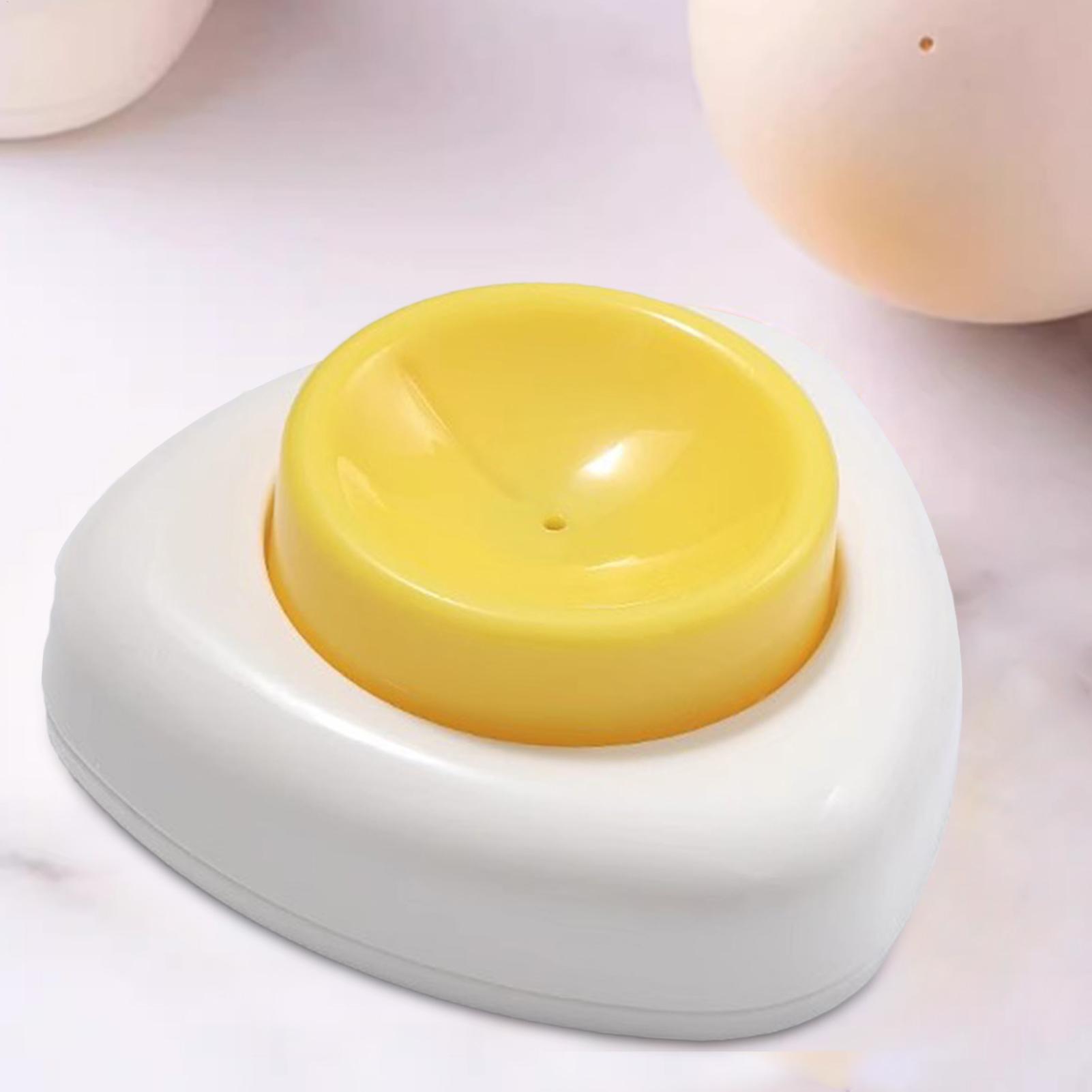 Egg Hole Punch Kitchens Access - Home Cooking Business review and price