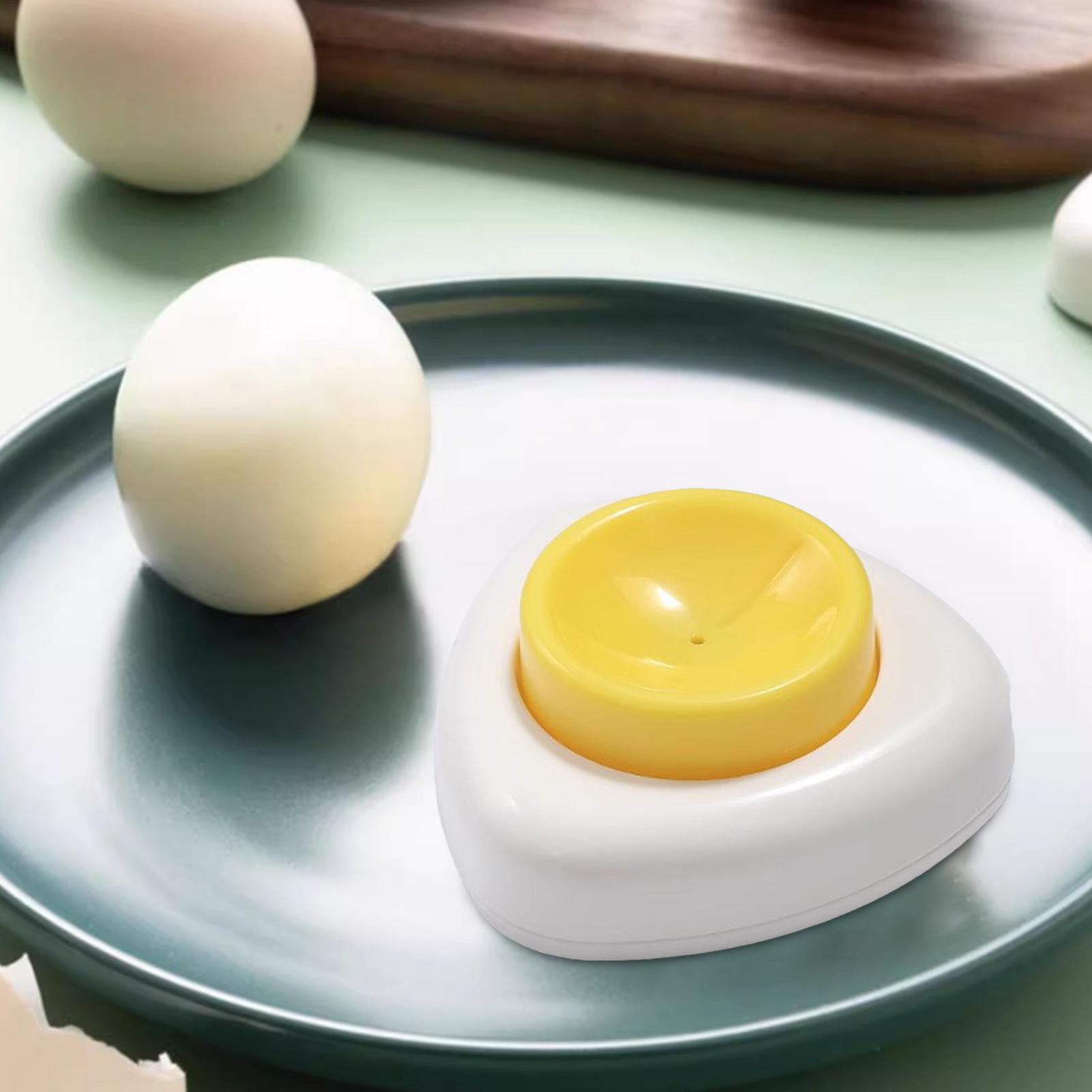 Egg Hole Punch Kitchens Access - Home Cooking Business review and price