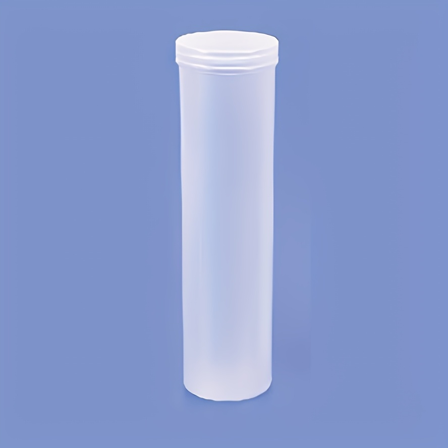 Clear Rectangular Sealed Food  - Home Cooking Food review and price
