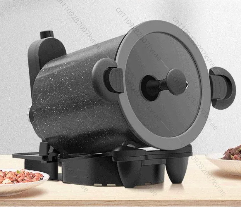 360° Rotating Outdoor And Home - Home Cooking Fried Rice review and price