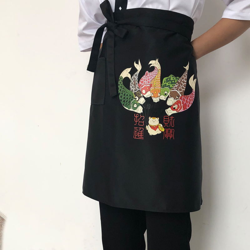 Polyester Waterproof Oil Proof - Home Cooking Cafe review and price