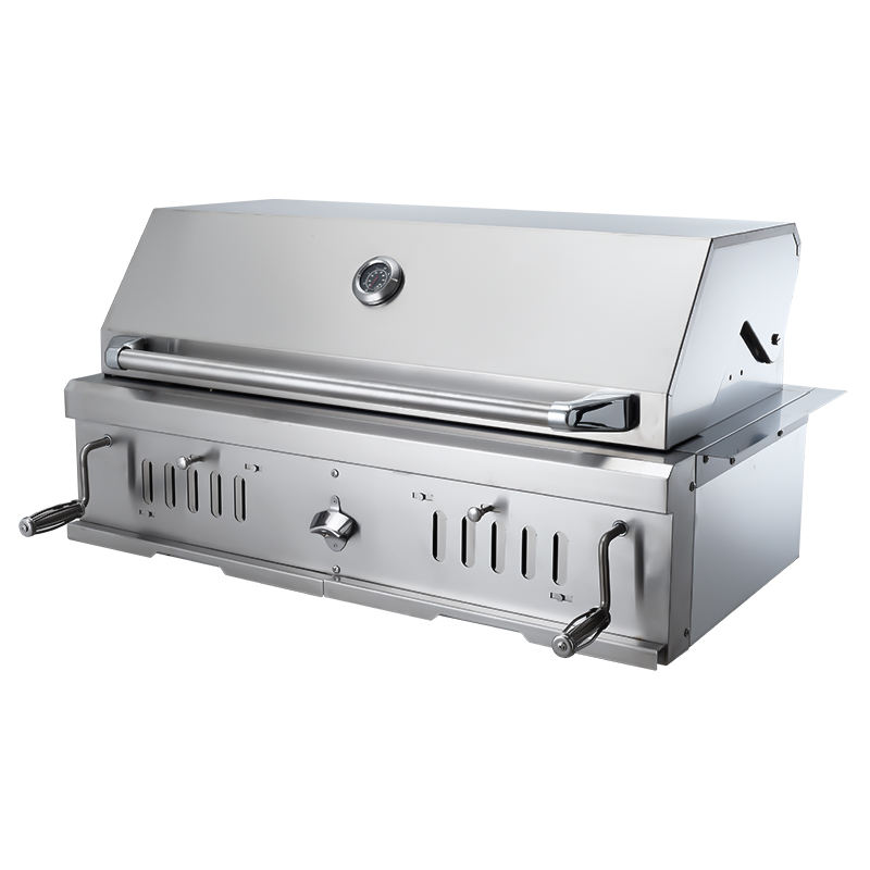 Business Built In Stainless St - Home Cooking Business review and price