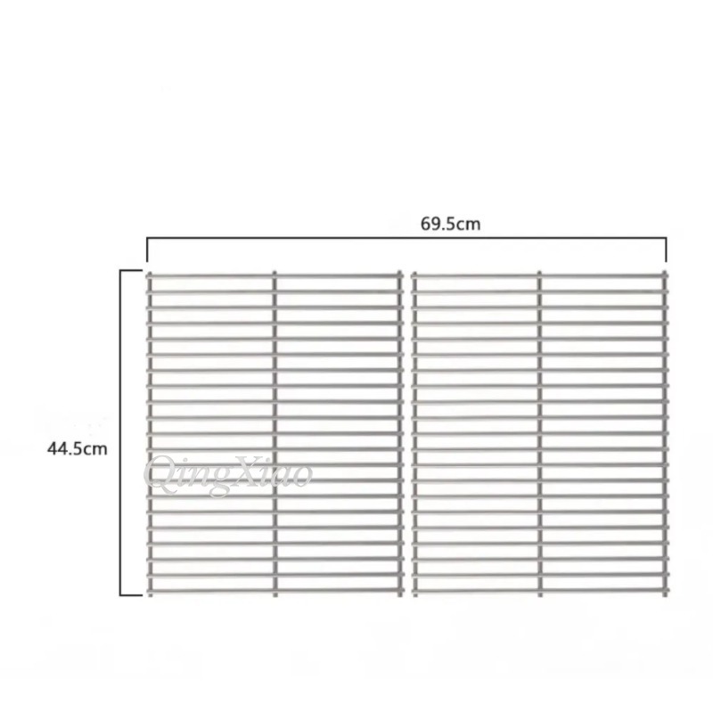 Business Built In Stainless St - Home Cooking Business review and price