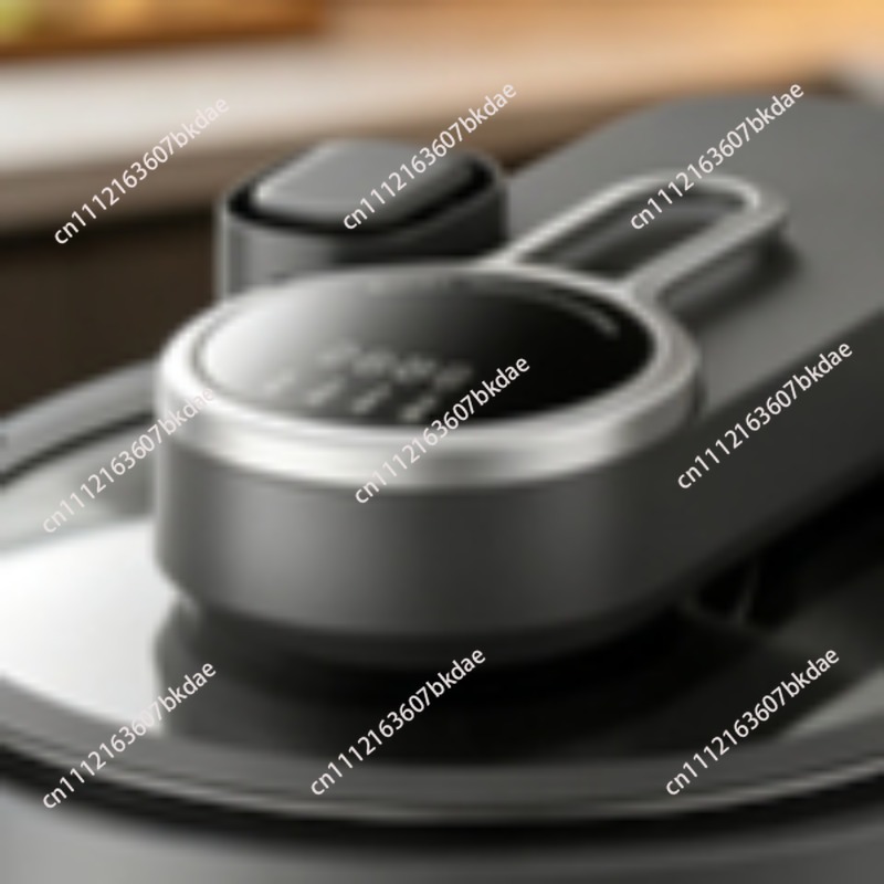 A8Pro  A9 Household Smart Auto - Home Cooking Fried Rice review and price