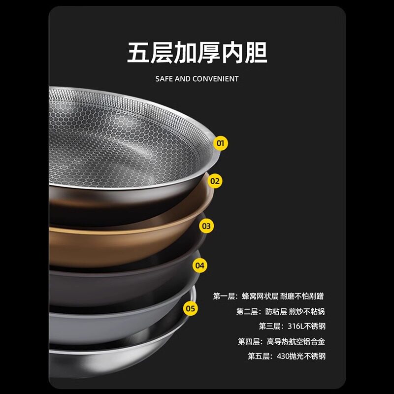 Outdoor Portable Cassette Stov - Home Cooking Fried Rice review and price