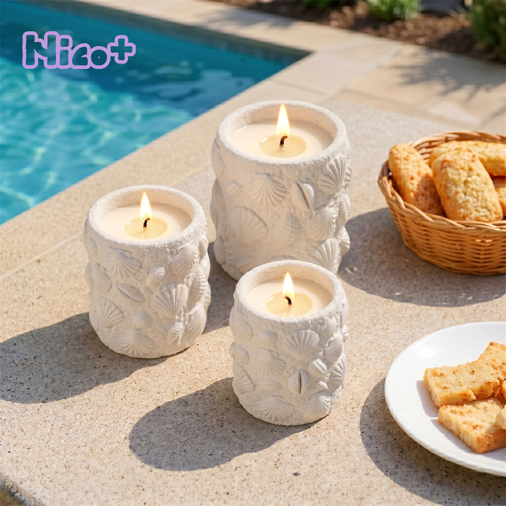 Azulmostaza × BN La Isla Bonit - Idli Steamer Mold review and price