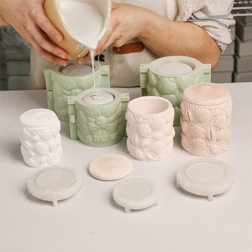Azulmostaza × BN La Isla Bonit - Idli Steamer Mold review and price