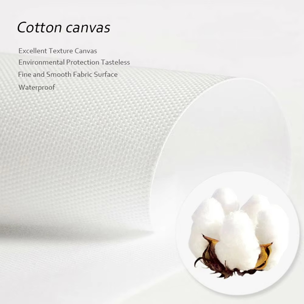 2026Minimalist Kitchen Cooking - Home Cooking Quotes review and price