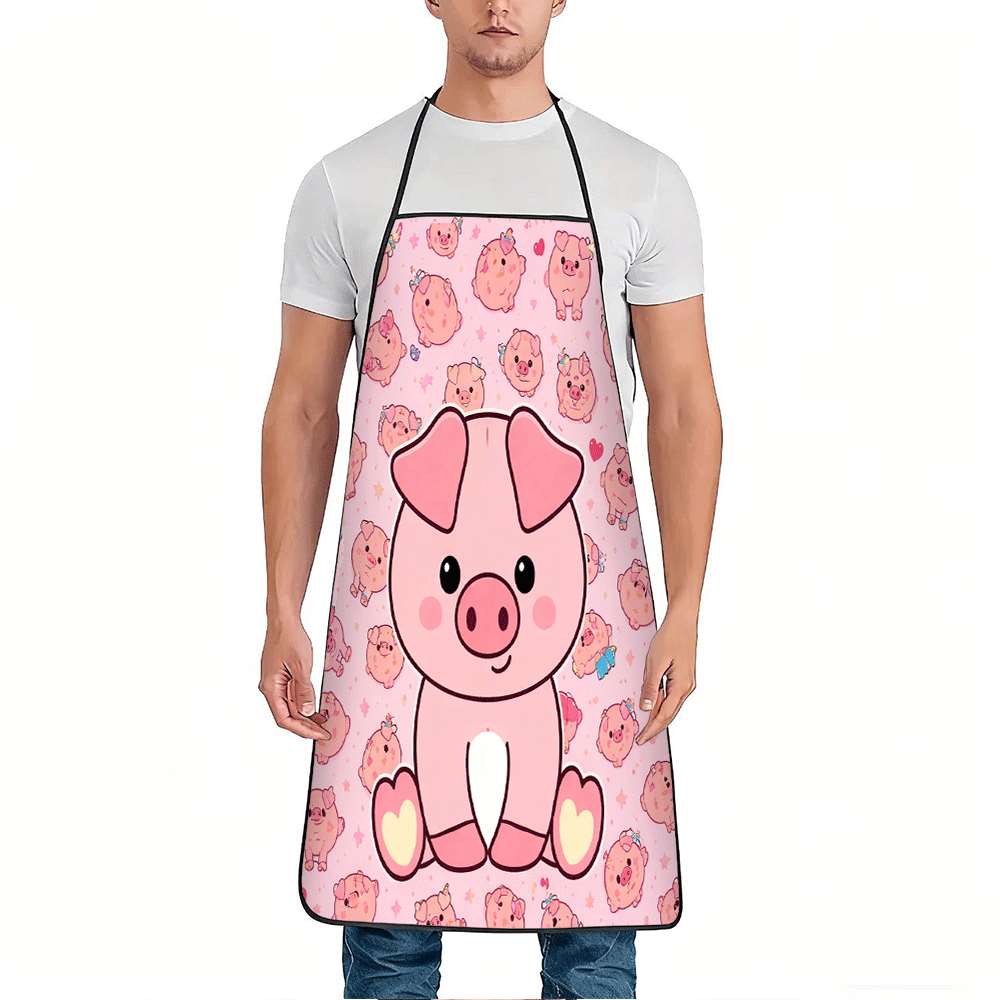 1 Piece of Fun Animal-Themed A - Home Cooking Cafe review and price
