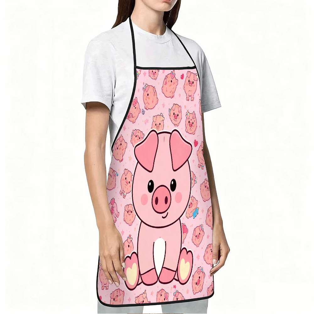 1 Piece of Fun Animal-Themed A - Home Cooking Cafe review and price