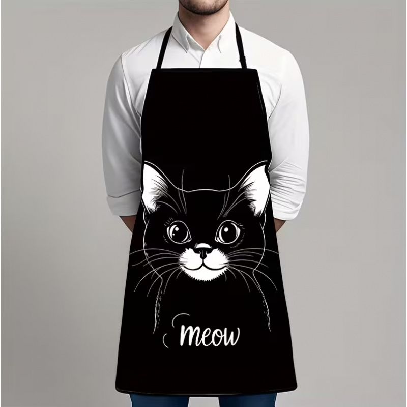 1 Piece of Fun Animal-Themed A - Home Cooking Cafe review and price