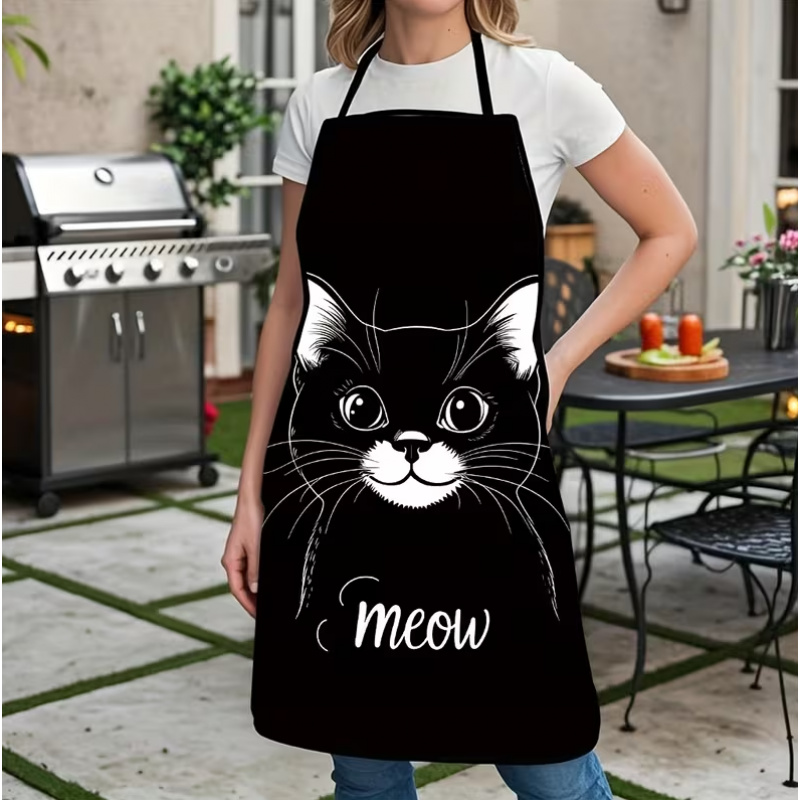 1 Piece of Fun Animal-Themed A - Home Cooking Cafe review and price