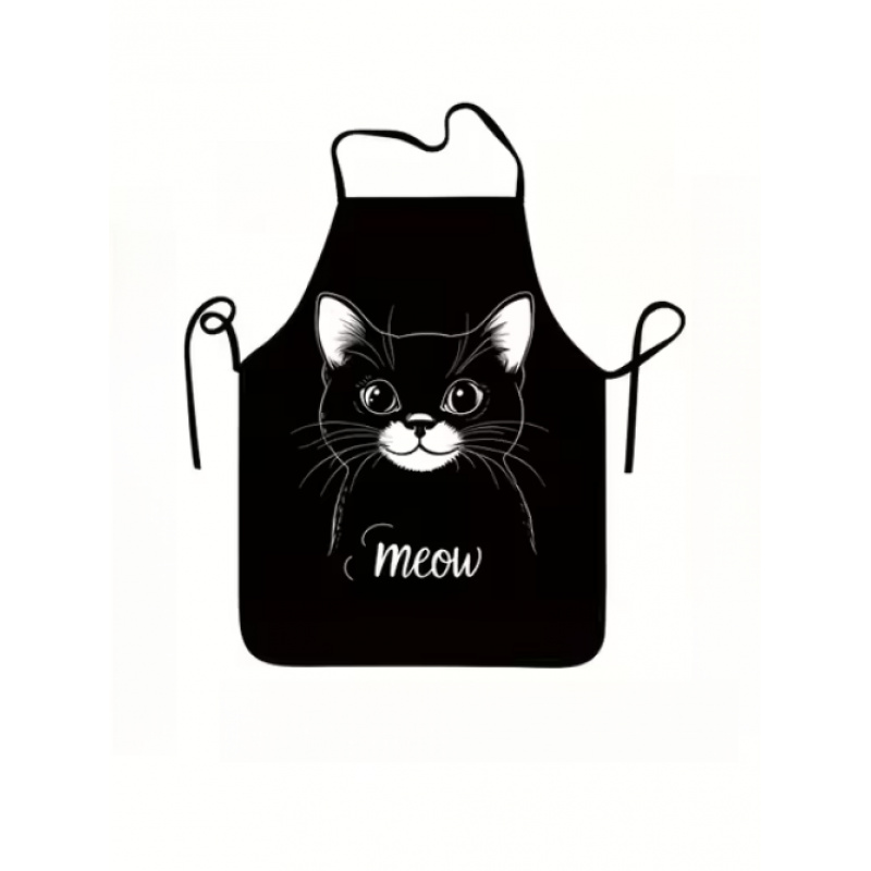 1 Piece of Fun Animal-Themed A - Home Cooking Cafe review and price