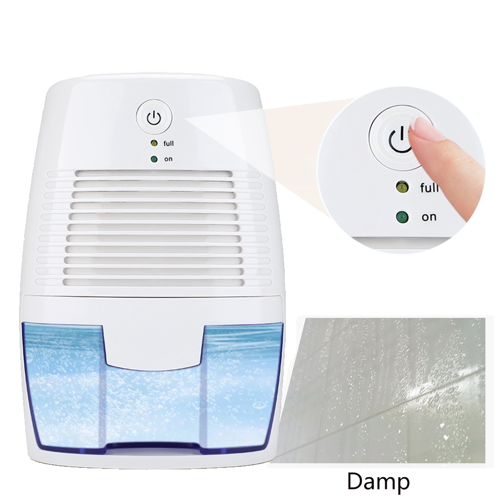 USB Powered Portable Dehumidif - Idli Steamer Mold review and price