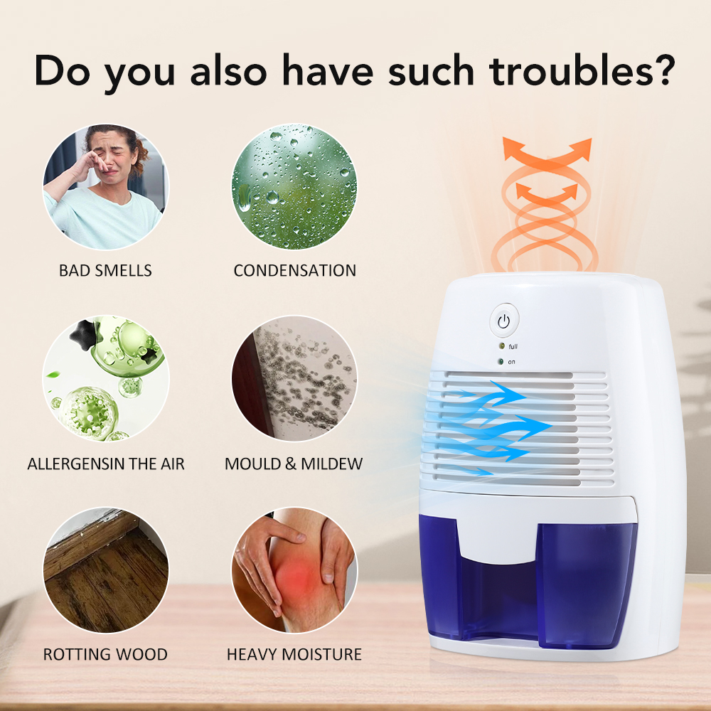USB Powered Portable Dehumidif - Idli Steamer Mold review and price