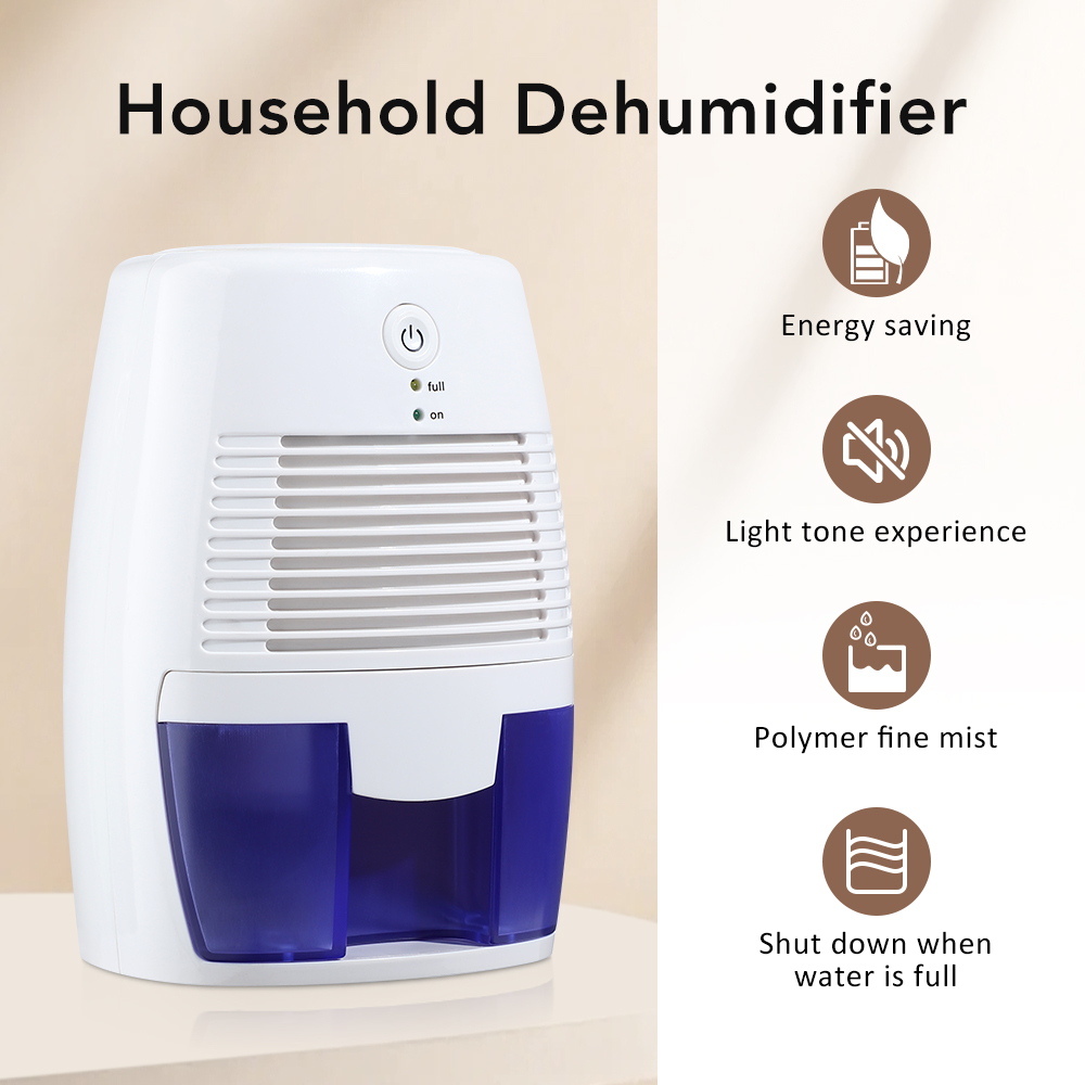 USB Powered Portable Dehumidif - Idli Steamer Mold review and price