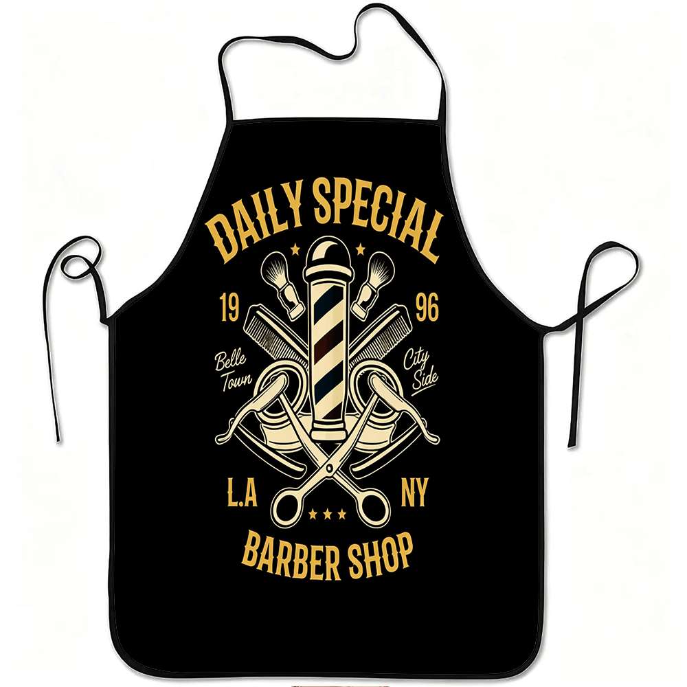1 Piece Daily Special Offer Ba - Home Cooking Cafe review and price
