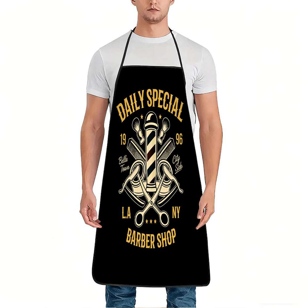 1 Piece Daily Special Offer Ba - Home Cooking Cafe review and price
