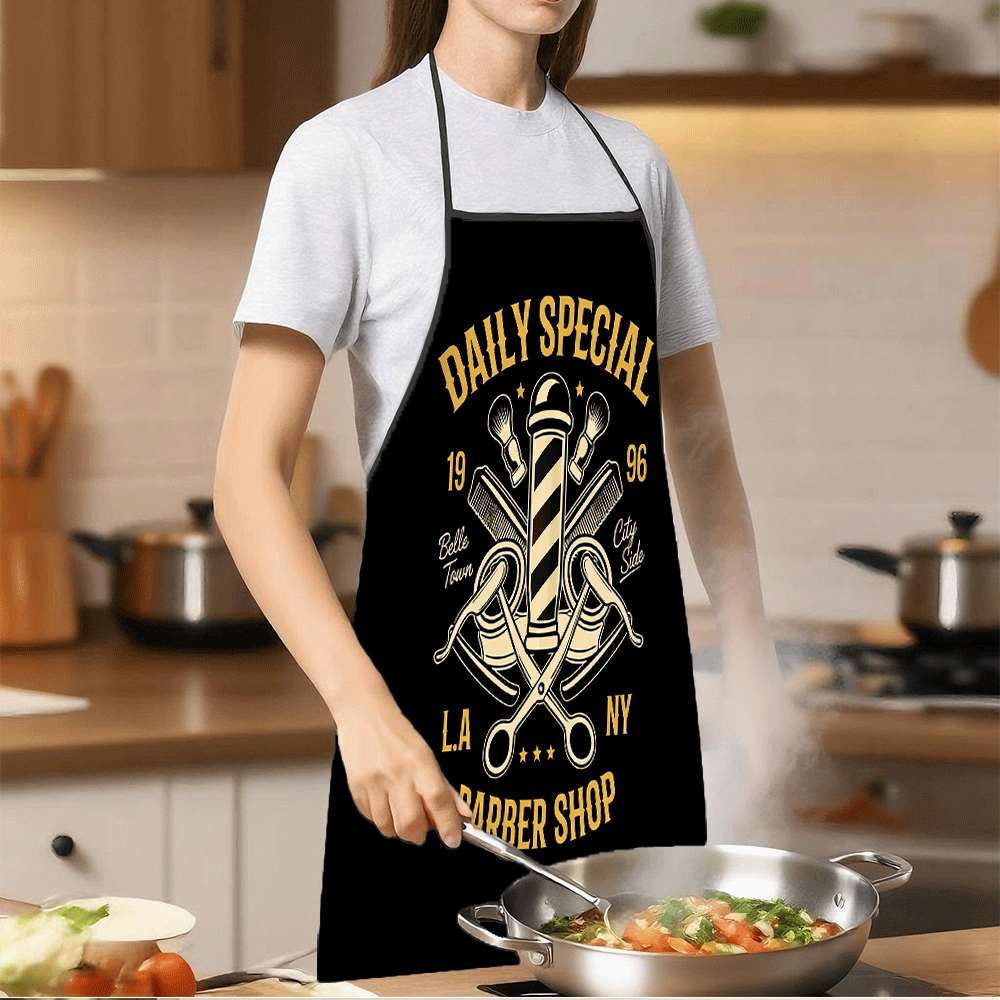 1 Piece Daily Special Offer Ba - Home Cooking Cafe review and price