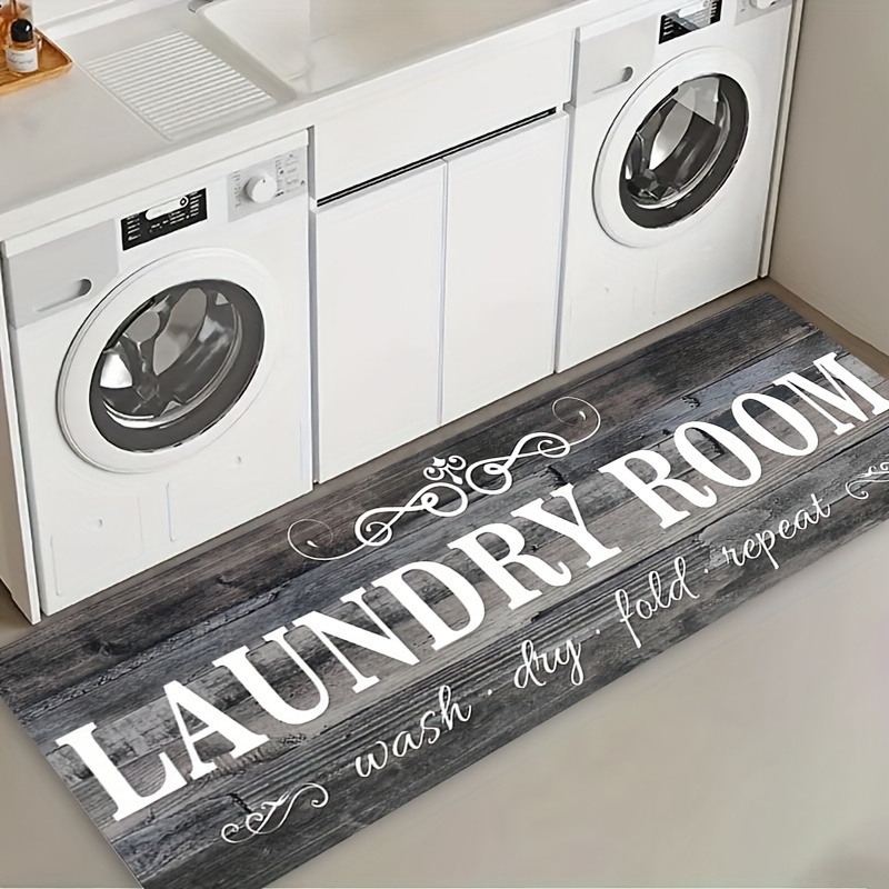 Rustic Wooden Kitchen Quote Ru - Home Cooking Quotes review and price