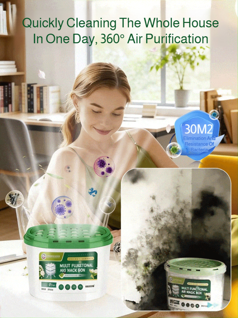 Super Mold Removal Box Dehumid - Idli Steamer Mold review and price