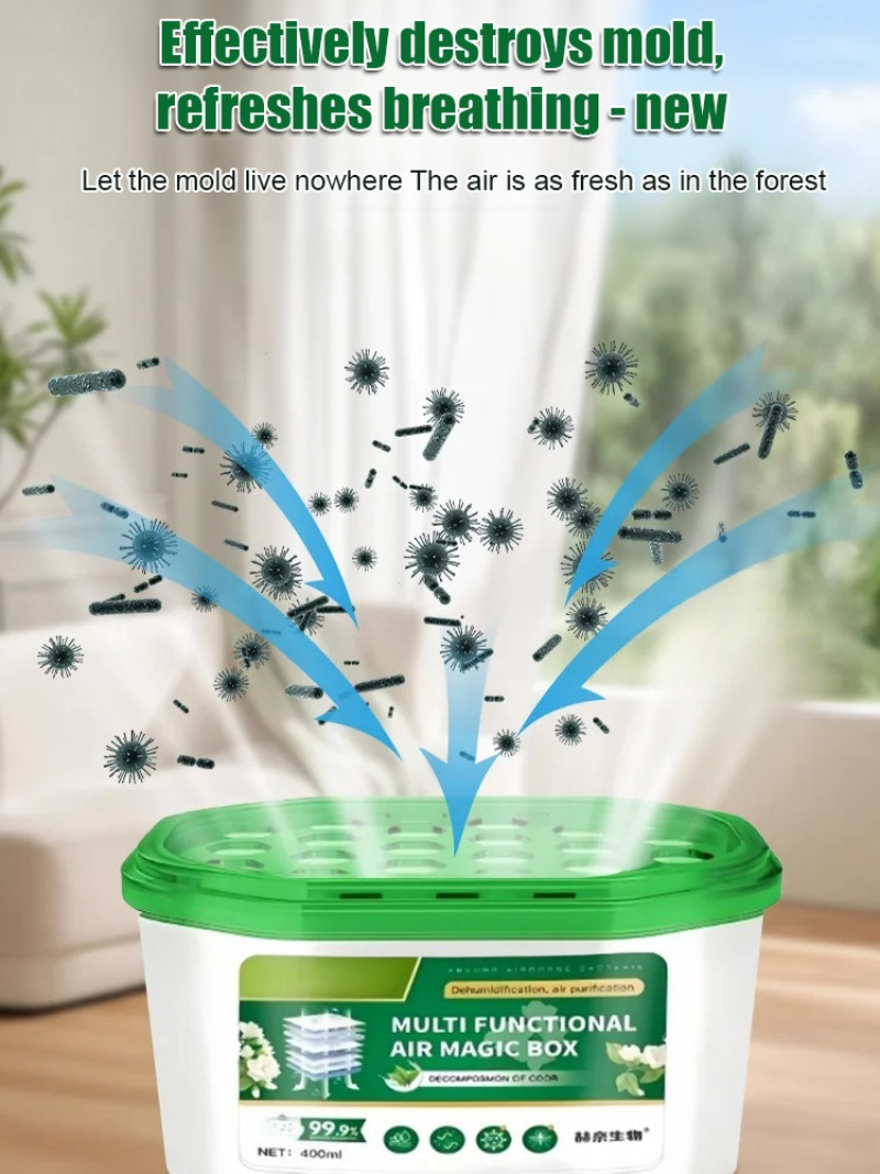 Super Mold Removal Box Dehumid - Idli Steamer Mold review and price